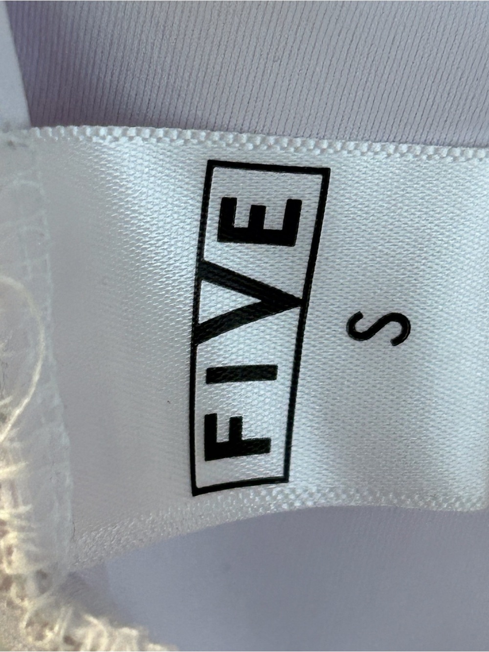 ➖Five The Label ➖ - Picture 6 of 7